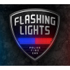 Flashing Lights - Police, Firefighting, Emergency Services Simulator Steam CD Key