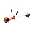 ECHO SRM-420TES