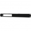 Ubiquiti networks Držák Rackmount Kit pro EdgeRouter