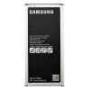Baterie Samsung EB-BJ710CBE 3300mAh pro J710 Galaxy J7 2016