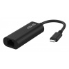 ASUS USB-C2500 V2 Ethernet (90IG0A60-MW0L0V)