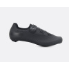 FLR Tretry F-5 Carbon Black 42