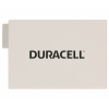 Duracell DR9945 batéria pre fotoaparáty / videokamery Lithium-ion (Li-ion) 1020 mAh (DR9945)