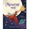 Mesačná noc - Zanna Davidsonová, Seo Kim