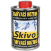 Skivo smývací roztok 800 ml