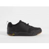Bontrager Flatline Mountain Bike Shoe Black Veľkosť: 40