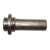 Celli Koncovka nerez rovná 10 mm