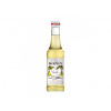 Monin Vanilka, sirup 0,25 l
