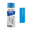 DUPLI COLOR Prima Akrylová farba v spreji 400 ml RAL 5015 Modrá nebeská