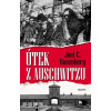 Rosenberg C. Joel Útek z Auschwitzu