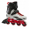 Pánske valčeky Rollerblade RB Pro X R.44.5 / 29 cm (Pánske valčeky Rollerblade RB Pro X R.44.5 / 29 cm)