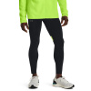 Under Armour Speedpocket black