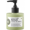 Maria Nila Structure Repair Leave In Cream 200 ml