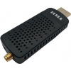 Set-top box TESLA TE-222 Dongle, DVB-T2 prijímač, H.265 (HEVC) (8595689803087)
