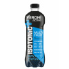 Veroni Active Multifruit 0,55 l