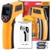 Pyrometer Benetech GM533