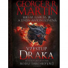 Vzestup draka