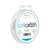 Delphin SOFT FLR CARBON - 100% fluorokarbón transp. 0,369 mm 8,69 kg 20 m