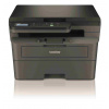 Brother/DCP-L2622DW/MF/Laser/A4/WiFi/USB (DCPL2622DWYJ1)