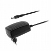 Nabíjačka akumulátora 20V 2A/4A Rebel Tools
