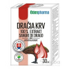 EDENPharma DRAČIA KRV 100% extrakt 1x30 ml