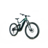 LEADER FOX Creek 29