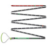 Lavínová sonda Black Diamond QUICKDRAW PRO PROBE 320