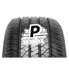 DUNLOP SP 270 215/60 R17 96H