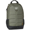 CATERPILLAR Millennial Classic Benji 20 olivový