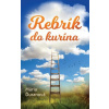 Rebrík do kurína