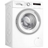 Práčka BOSCH WAN2407KPL (Práčka BOSCH WAN2407KPL)