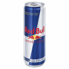 Red Bull energy 0,25l