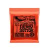 ERNIE BALL 2215 - str.010-.052,el.kyt.nickel