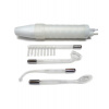 Electrosex NeonWand