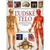 Ľudské telo encyklopédia