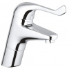 Grohe Euroeco Special - Páková umývadlová batéria, chróm 32790000