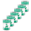 Calibra Vet Diet Dog Renal konzerva 6 x 400 g