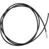 ROCK SHOX XLOC FULLSPRNT CJ HYD HOSE MN2000 QTY1