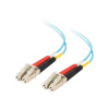 Cables to Go 85554