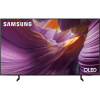 Samsung QE65S85FAE