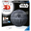 Ravensburger 3D Puzzleball Star Wars Hvězda smrti 540 ks