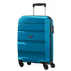 American Tourister Tvrdý kabínový kufor polypropylén spinner S 31 l