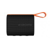 Xiaomi Sound Pocket 5W