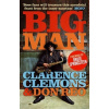 Big Man