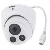 VIVOTEK IT9380-HF2 2560x1920 (5 Mpix) až 20sn/s, H.265, obj. 2.8mm (103°), PoE, IR-Cut, Smart IR, SNV, WDR 120dB, defog