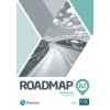 Roadmap A2 Workbook with Digital Resources