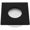 Bodové svetlá, bodovky - Mini Riti Gu10 Strop Luminaire. 27579 Kanlux (Mini Riti Gu10 Strop Luminaire. 27579 Kanlux)