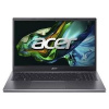 Acer Aspire 5 15 (A515-48M-R6T7) Ryzen 5 7530U/16GB/1TB SSD/15,6