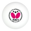 Butterfly R40+ *** 12 ks