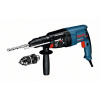 Bosch GBH 2-26 DFR profi vrtací kladivo SDS +